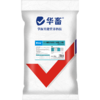 【整吨更优惠】华畜4%哺乳母猪复合预混料饲料20kg 奶水好防蹄裂防便秘 商品缩略图5