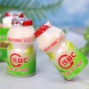 蒙牛100ml*5优益C青提味活性益生菌饮品 商品缩略图2