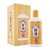 2021年贵州珍酒金版珍五，53度酱香型白酒，整箱500ml*6瓶。 商品缩略图4
