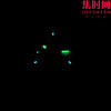 P1C/04 商品缩略图8