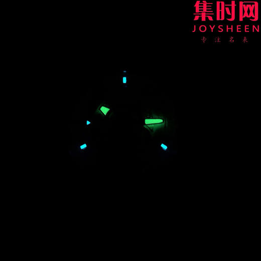 P1C/04 商品图8