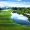 艾美拉达高尔夫俱乐部 Emeralda Golf Club | 雅加达高尔夫 | 印尼高尔夫球场俱乐部 商品缩略图0