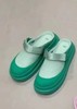 2楼UGG炫金克罗格帆布款 吊牌价1199 商品缩略图2