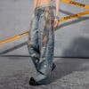 荒诞3D屁帘印花裤-纪念日百货门店同款170993421 商品缩略图1