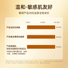 【四维润养】怡长轻 人参莹润焕采精华喷雾 99ml/瓶 一喷润养水油同补 商品缩略图1