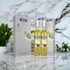 【甘肃•祁连UV600冰酒】香甜爽口 葡萄酒中的极品 女士最爱 商品缩略图0