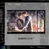 【余量现货】萌谷子 《一级律师》一期系列周边 商品缩略图5