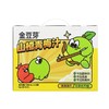 J金豆芽100ml*13山楂青梅汁(礼盒) 商品缩略图6