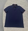 男款短袖polo衫la015 商品缩略图0
