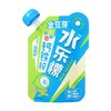 J金豆芽150ml*12钙铁锌水乐檬汁(礼盒) 商品缩略图9