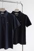 BA11Y男士Polo｜绅士格调，日常与正式无缝衔接 TX653 商品缩略图5