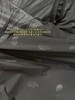 亏清亏清‼️‼️Tnf 1986𝐈𝐜𝐨𝐧系列 男女款冲锋衣 商品缩略图13