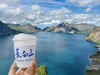 限时早鸟减1000！5.28截止【避暑长白山6天5晚亲子营】中国“小瑞士”，享受22℃的夏天！5大经典IP+火山探究+骑行夜漂UTV+朝鲜村民俗，小众宝藏遛娃地！ 商品缩略图0