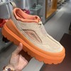 2楼UGG经典再造休闲鞋网面款吊牌价1299 商品缩略图1