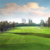 潘多克因达高尔夫俱乐部 Pondok Indah Golf Club | 雅加达高尔夫 | 印尼高尔夫球场俱乐部 商品缩略图0