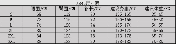 gWyWj/+nzNTvS8WG2Vtagz24b7x5oGoQjjV+