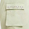 【店庆提前购】【88折】7楼耐克360  女子休闲宽松刺绣运动短裤IH9273-397-047吊牌价399现价351 商品缩略图2
