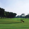 苏瓦纳高尔夫俱乐部 Suvarna Jakarta Golf Club | 雅加达高尔夫 | 印尼高尔夫球场俱乐部 商品缩略图2