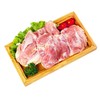 带骨上腿肉（500±50g）鸡肉 商品缩略图1