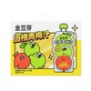 J金豆芽100ml*13山楂青梅汁(礼盒) 商品缩略图7