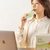 【金桔陈皮饮】草本熬煮 清爽舒畅 商品缩略图7