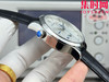 TWA积家地理大师系列 地理学家大师“大丑”男士腕表 表径42mm V2升级版 商品缩略图5
