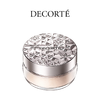 【新版】Decorte黛珂散粉蜜粉小样 9g 带粉扑 香港直邮 商品缩略图0