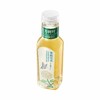 农夫500ml东方树叶茉莉茶 商品缩略图3