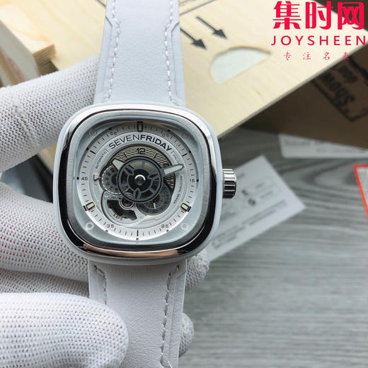 P1C/01 商品图7