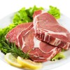 广能650g谷饲眼肉牛排 商品缩略图2