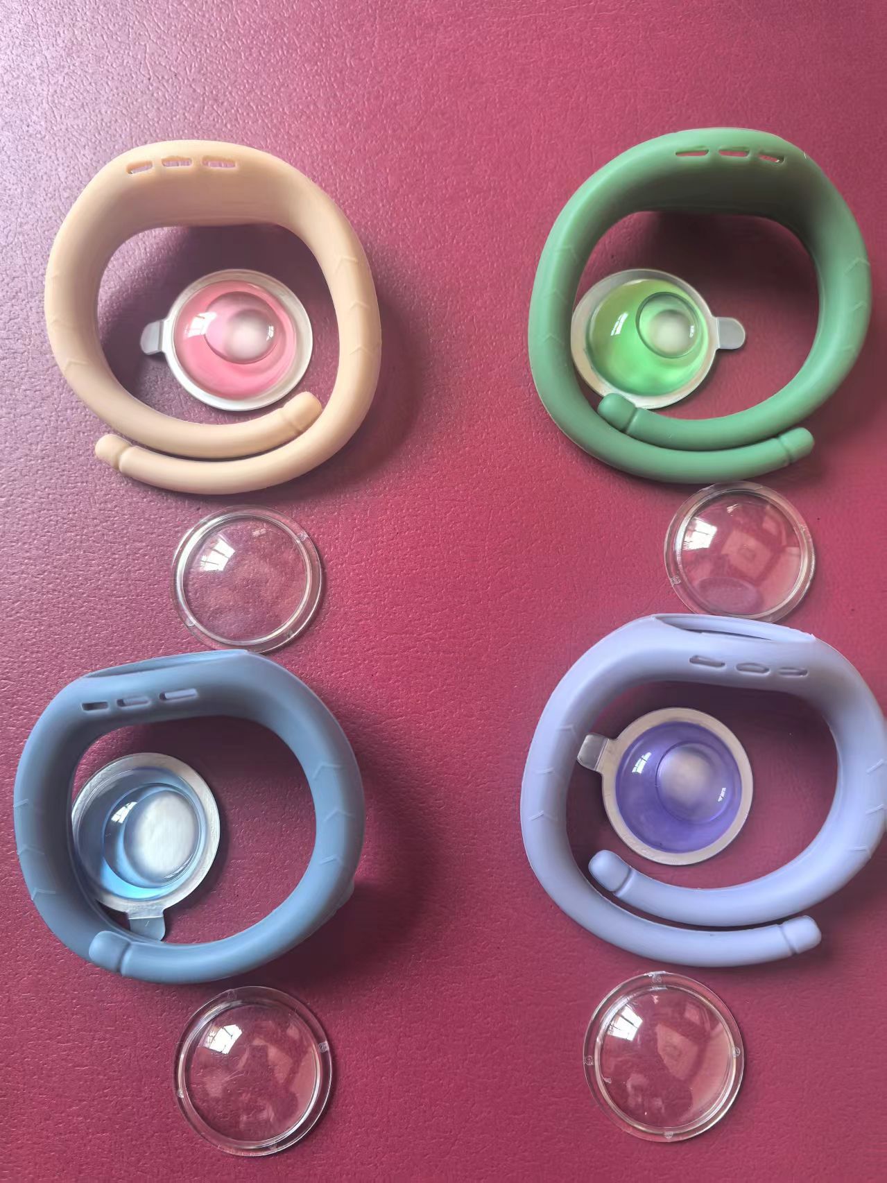 gWyWj/+nzNTvS8WG2Vtagz24b7x6oG8Wj6gQ