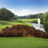达迈印达高尔夫-BSD俱乐部 Damai Indah Golf - Bumi Serpong Damai Course | 雅加达高尔夫 | 印尼高尔夫球场俱乐部 商品缩略图1