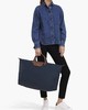 珑骧Le Pliage Original系列大容量手提旅行袋饺子包 商品缩略图0