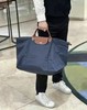 珑骧Le Pliage Original系列大容量手提旅行袋饺子包 商品缩略图3