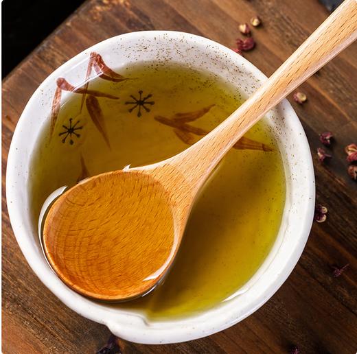 【QT】幺麻子 麻椒油500ml 商品图2