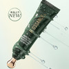 BIOSSANCE 角鲨烷+5%烟酰胺焕亮眼精华15ml（效期至28年1月后） 商品缩略图4