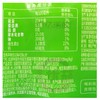蒙牛100ml*5优益C青提味活性益生菌饮品 商品缩略图3