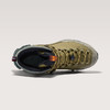 KAILAS凯乐石 女款中帮防水登山徒步鞋 MT5-3 GTX MID KS2612227A 商品缩略图1