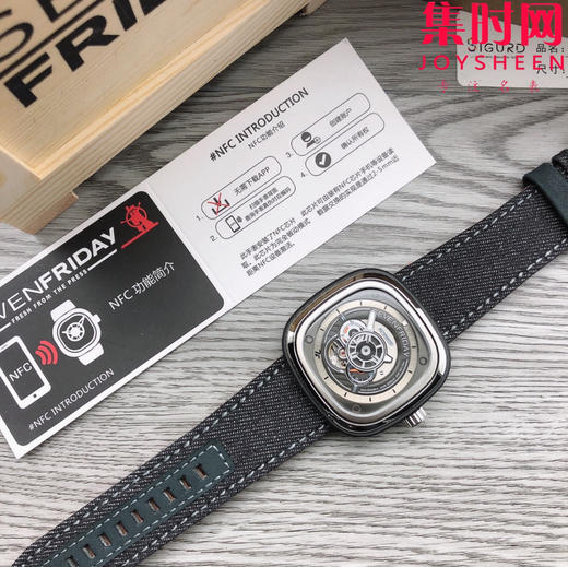 P1C/02 商品图7