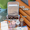【赠品展示】氧气多巴胺轻颜溜娃包 商品缩略图2