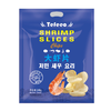 特菲奥240g原虾味大虾片 商品缩略图0