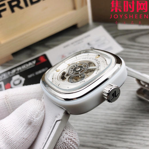 P1C/01 商品图2