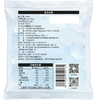 冰掌门500g食用冰袋 商品缩略图1