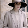 Downton Abbey 风格【唐顿庄园风 · 极光淡水珍珠塔链】｜预算友好的入门级“古董感”珠宝
这条塔链，真的是温柔到骨子里的那种 3-7mm 极光 商品缩略图8