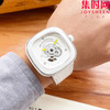 P1C/04 商品缩略图8