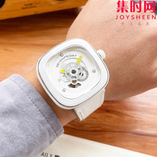 P1C/04 商品图8