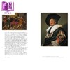 【中商原版】【WOA】Dutch Painting 进口艺术 【世界艺术】荷兰绘画 T&H 商品缩略图3