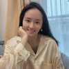 桑罗SANGLUO真丝睡衣套装流苏设计休闲可外穿派对家居服【100%桑蚕丝，19姆米素绉缎】03322839 商品缩略图1