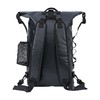 WMTRC世界山地和越野跑锦标赛多用途无缝双肩背包防水大容量背包（有赠品） 商品缩略图3