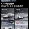 石头扫地机器人G30S Pro铂金版 商品缩略图2